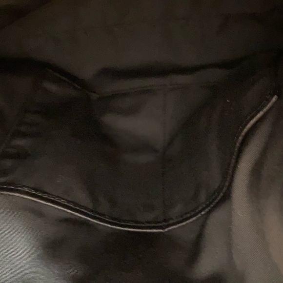 Coach - Picture 5 of 5